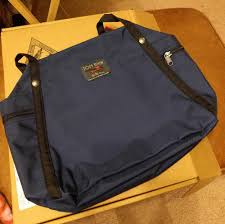 Regolamento base per tutti gli iscritti al forum. Tom Bihn Forums