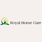 Having the drive to care for individuals in the community, we put our extensive efforts to strive for quality home care. Royal Home Care Reviews Glassdoor