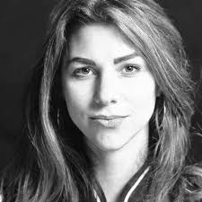 EHDS Blows the Whistle: Cyber Resilience is Key to Trust in Health Data