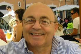 Latest death notices across Wales as families remember loved ones