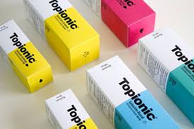 Elemental Medicine Packaging Medicine Packaging Typography Packaging Branding Design Packaging
