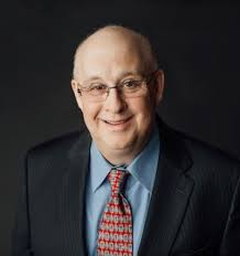 Dan Owen Danes, Norwalk