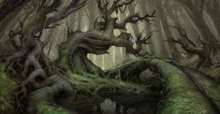 Pin On Landscape
