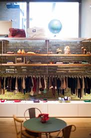 Baby clothes are cute and most are essentials that we can't avoid. London S Best Kids Clothes Shops Kids Fashion Stores Shop Kids Clothes Inexpensive Kids Clothes