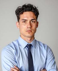 Juan Pablo Willis Pineda