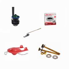 Browse tool boxes, tool kits and totes for the ideal power tool storage solution. Plumbing Supplies Apr Supply