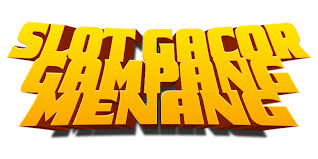 Situs Slot Gacor 855 Gampang Menang