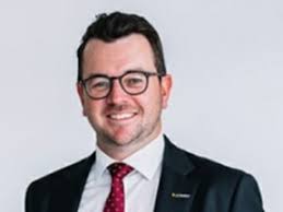 Best Real Estate Agents in Toronto, NSW, 2283 — Based