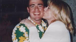 treasury #bond #bonds #volatility #rates #capitalmarkets