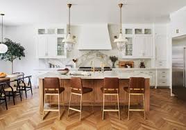 The lightness or murkiness of a color is its esteem. 13 Beautiful Kitchen Floor Ideas That Are Sure To Steal The Show