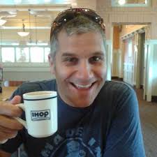 Shane Clement 🍻 (@spclement519)