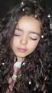 Latisha Gale's Instagram, Twitter & Facebook