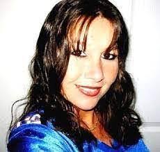 Joyce Futral's Instagram, Facebook & TikTok