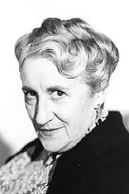 Billy the Kid (1941): Obsazení, herci, tvůrci a postavy