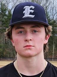 Vote: Seacoast Athletes of the Week poll ballots