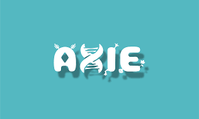 Helps you prepare job interviews and practice interview skills and techniques. Axie Infinity Game Steemit