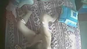 Naughty stepsister masturbates in front of a mirror. My Mom Caught Masturbating In Front Of Mirror Milfzr
