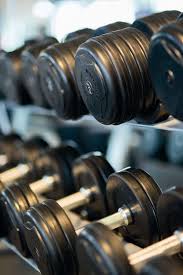 We did not find results for: 6 000 Best Gym Photos 100 Free Download Pexels Stock Photos