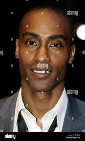 Simon webbe hi-res stock photography and images