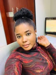 Posts with replies by Ricky Speight (@RickySpeight1)