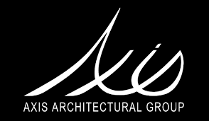 Seth a leeb architect | 17 followers on linkedin. Seth A Leeb Architect Aia Home Facebook