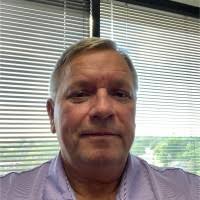 Gregory Aaron Jr Email & Phone Number