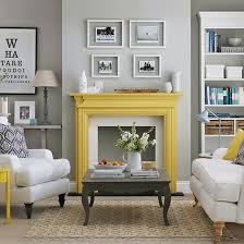 Check spelling or type a new query. 41 Stylish Grey And Yellow Living Room Decor Ideas Digsdigs