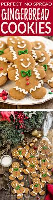 Pin On Life Made Sweeter All Recipes
