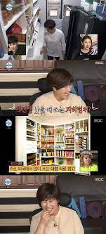 '골프여왕' 박세리의 초호화 세리 빌리지 대공개! ë‚˜í˜¼ìžì‚°ë‹¤ ë°•ì„¸ë¦¬ ì§' ì•ˆ ë²™ì»¤ ê³µê°œ 1ë…„ ë²„í‹¸ ì‹ëŸ‰ ìŠ¤íƒ€ë‰´ìŠ¤