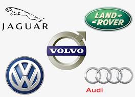 You cannot purchase parts for your truck from this site. 100 Volvo Logo Transparent Volvo Xc90 Png Hd Png Audi S3 N75 Png Image Transparent Png Free Download On Seekpng