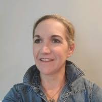 Toni Washington Email & Phone Number