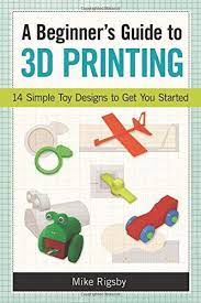 Pin On 3d Printer