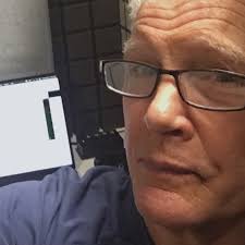 VO Studio Troubleshooting: A Little Interference