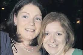 Bru's all a-buzz to welcome in 2012