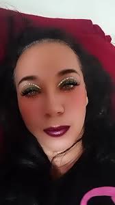 Os vídeos de claudia menezes (@claudia.menezes233) com som original