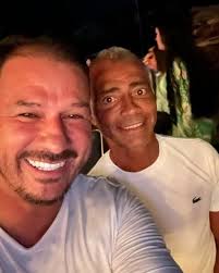 Manuel Rezende de matos Cabral,o Nelinho do cruzeiro,no seu segundo gol na  copa de 78. Brasil conquistando o terceiro lugar, invicto