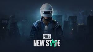 Where the world finds its apps. Pubg New State Apk Download Uptodown Gamer Plant