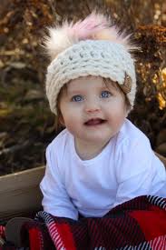 Hannah Pryor Photography (@hpryorphotography) • Facebook