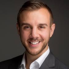 Our US team is growing! Exciting times as we welcome Casey Cooney and Ian  Poole to our team in the United States. Casey comes