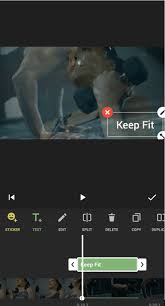 Mar 23, 2021 · step 1: How To Combine Videos For Free Wave Video