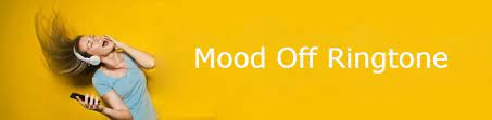 ★ this makes the music download process as comfortable as possible. Mood Off Ringtone 2020 Download Joker Angry Sad Lai Lai
