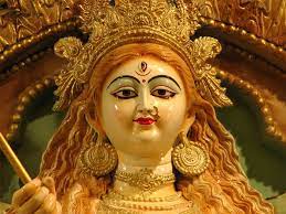 On this page we have the solution or answer for: Goddess Parvati Hindu Goddesses And Deities Templepurohit Your Spiritual Destination Bhakti Shraddha Aur Ashirwad
