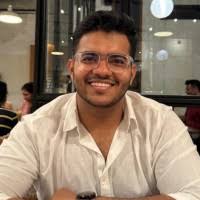 6200+ "& Gera" profiles