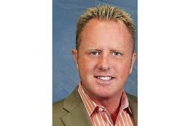 Greg Polzin's Instagram, Twitter & Facebook