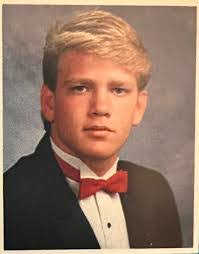 Keith Gamache's Instagram, Twitter & Facebook