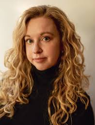 Emily Markert's Instagram, Twitter & Facebook