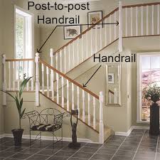 It is not pure cement. Staircase Balustrade Handrails Wooden Balustrades Online