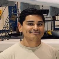 30+ "Eric Carranza" profiles