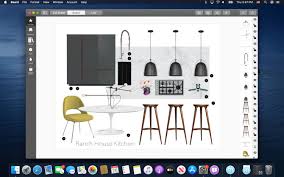 morpholio board is now available on mac
