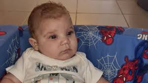 Townsville 2020 babies: Vote for most adorable baby of 2020